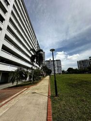 Blk 155 Simei Road (Tampines), HDB 4 Rooms #517241201